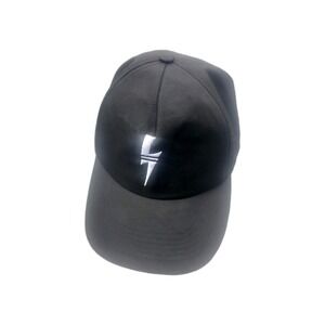 Neil Barret Authentic Thunderbolt Baseball Cap